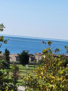 Fishta Apartments Q5 24