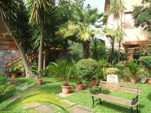 Case Vacanza Masoniai img53
