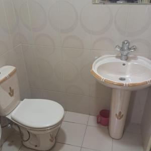 شقه مكيفه بالكامل