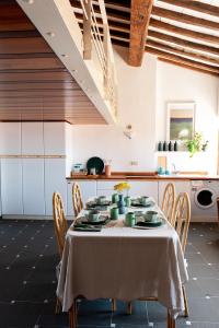 Delizioso Loft a Forte Stella, Isola dElba