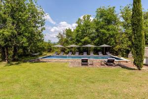 Villas Villa Bim : photos des chambres