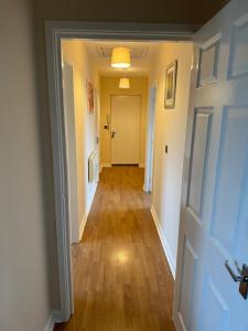 Modern, Quiet, Sleeps 10, Etihad, CoOp Live, Manchester