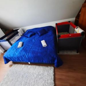 Somhegy Vendégház