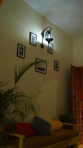 hotel kishangarh jaisalmer