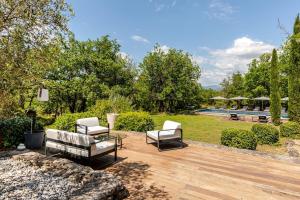 Villas Villa Bim : photos des chambres