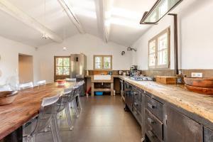 Villas Villa Bim : photos des chambres