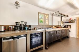 Villas Villa Bim : photos des chambres