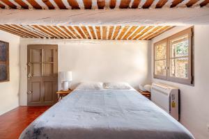 Villas Villa Bim : photos des chambres