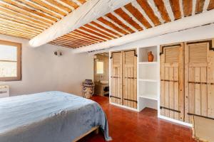 Villas Villa Bim : photos des chambres