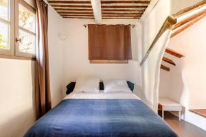 Villas Villa Bim : photos des chambres