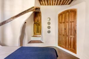 Villas Villa Bim : photos des chambres