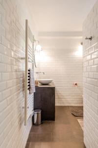 Villas Villa Bim : photos des chambres