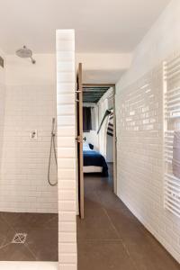 Villas Villa Bim : photos des chambres