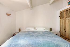 Villas Villa Bim : photos des chambres