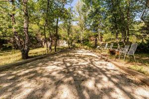 Villas Villa Bim : photos des chambres