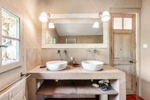 Villas Villa Bim : photos des chambres