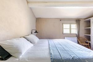 Villas Villa Bim : photos des chambres