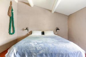 Villas Villa Bim : photos des chambres