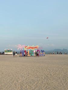 Khách sạn Kim Tiến Hạ Long