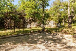 Villas Villa Bim : photos des chambres