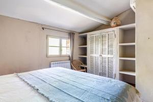 Villas Villa Bim : photos des chambres