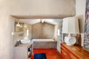 Villas Villa Bim : photos des chambres