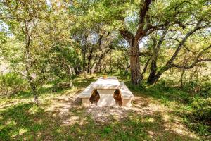 Villas Villa Bim : photos des chambres