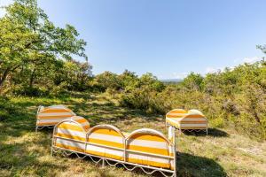 Villas Villa Bim : photos des chambres