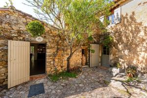 Villas Villa Bim : photos des chambres