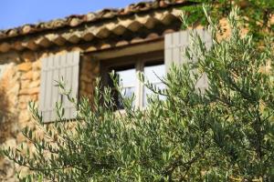 Villas Villa Bim : photos des chambres