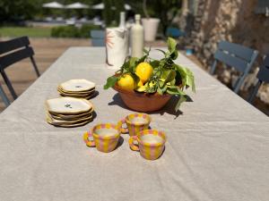 Villas Villa Bim : photos des chambres