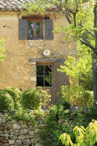 Villas Villa Bim : photos des chambres