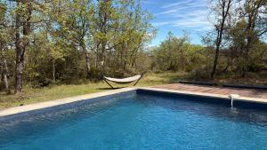 Villas Villa Bim : photos des chambres