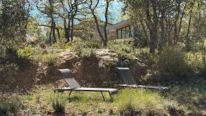 Villas Villa Bim : photos des chambres