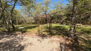 Villas Villa Bim : photos des chambres