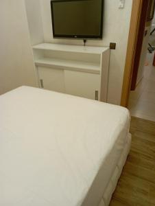 Appartement Nour sakane targa kech