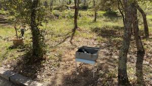 Villas Villa Bim : photos des chambres