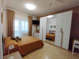 Il Melograno - Just like at home!