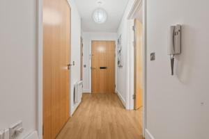 Entire Luxury 1Bed Apartment Birmingham City Centre