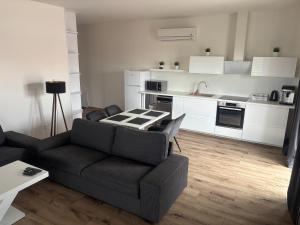 City Apartment - Michalovce