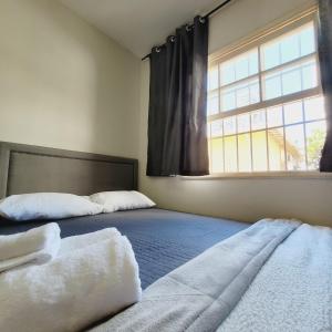 Espaço IN 3 - Quarto Brooklin