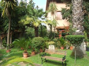 Case Vacanza Masoniai img52