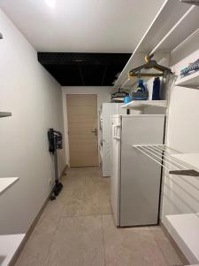 Villa dOléron 5 étoiles avec piscine