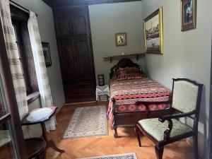 Miletića čardak Ribarska Banja