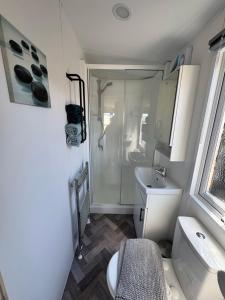 PRACHTiG CHALET ZONNESTRAAL