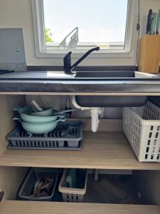 PRACHTiG CHALET ZONNESTRAAL