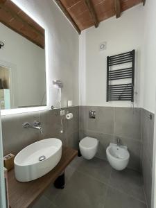 Superior Apartment mit 3 Schlafzimmern