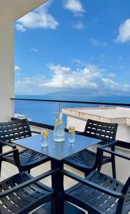 Nice Apartment Saranda