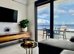 Nice Apartment Saranda