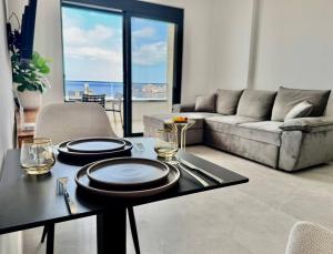 Nice Apartment Saranda